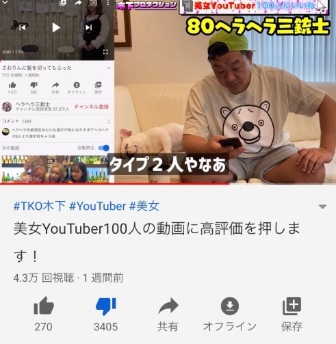 twitter.com