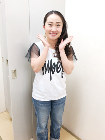 ameblo.jp