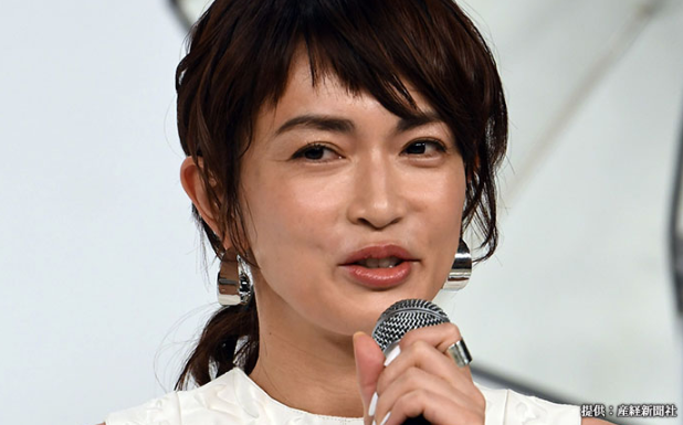 grapee.jp