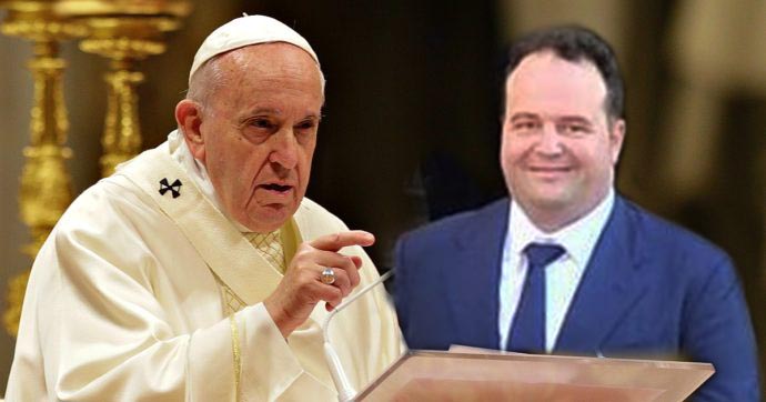 Certa Stampa - FACEVA AFFARI A TERAMO L