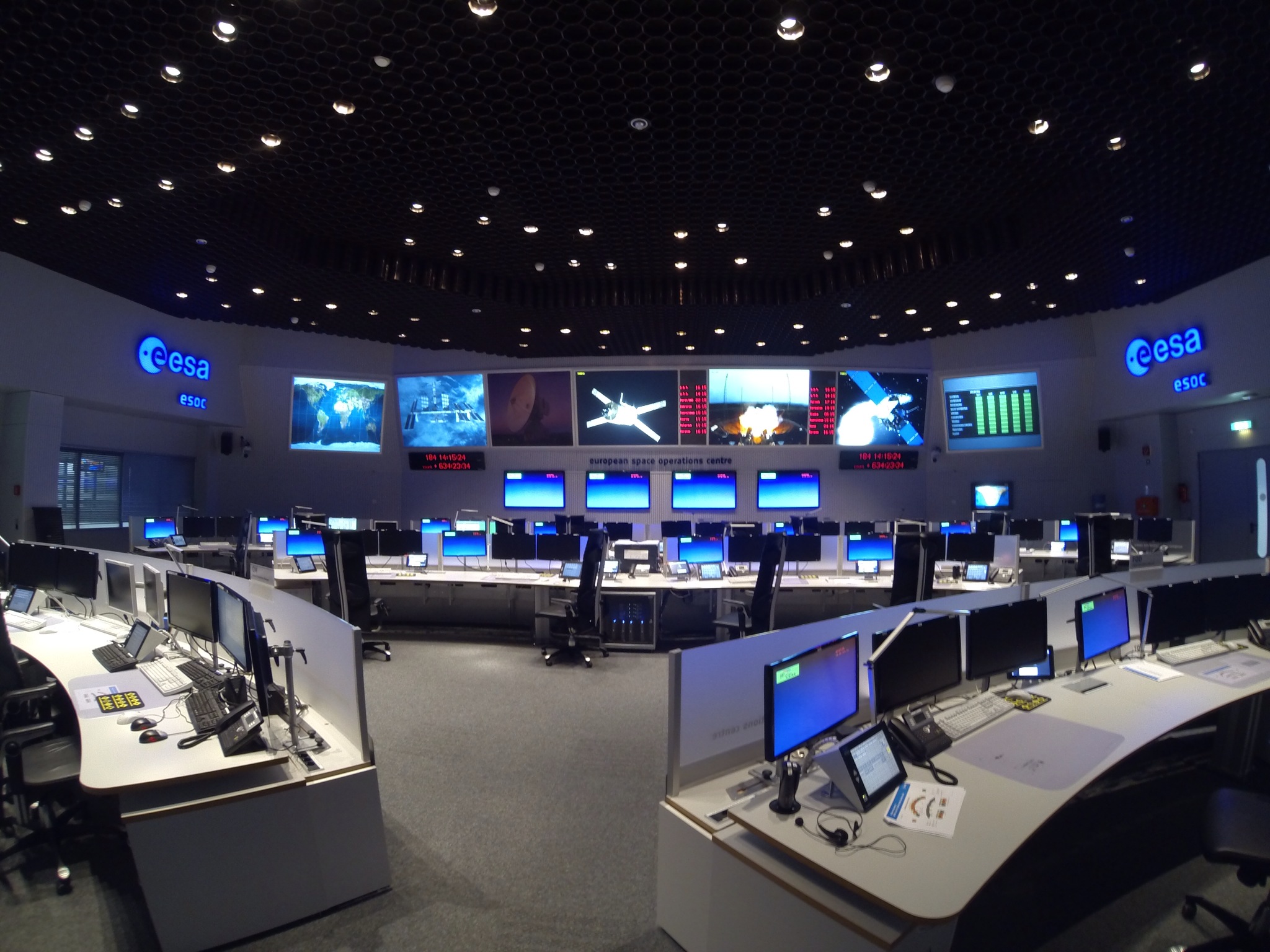 climate | Tales from a Spacetraveller