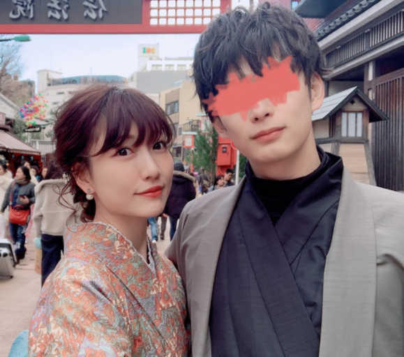 ameblo.jp