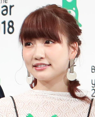 news.yahoo.co.jp
