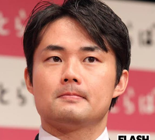 smart-flash.jp
