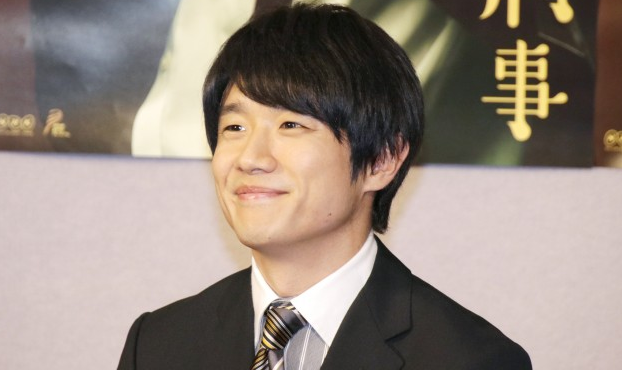 cinematoday.jp