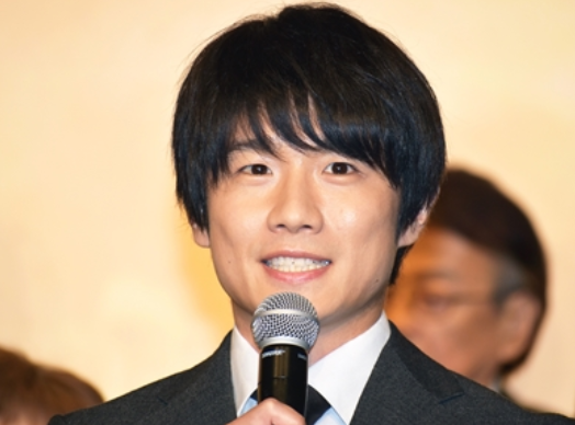 news.mynavi.jp
