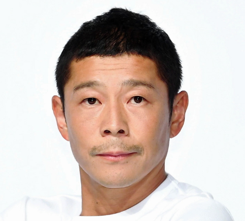 headlines.yahoo.co.jp
