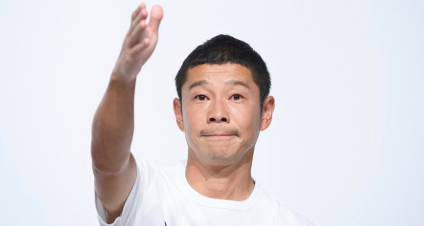 diamond.jp
