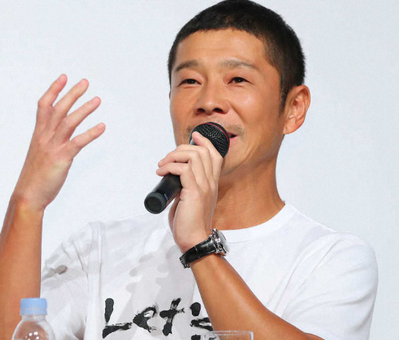 sponichi.co.jp
