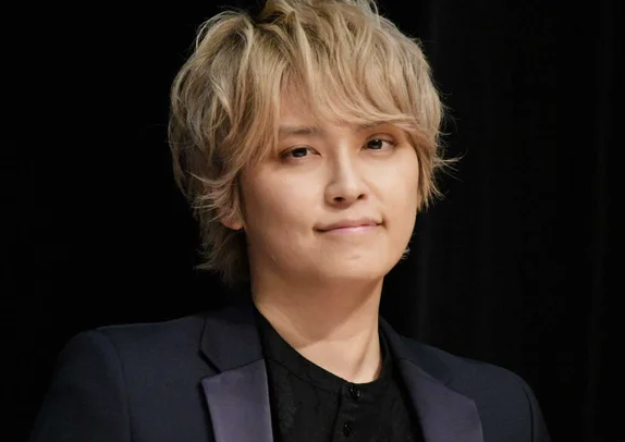 oricon.co.jp