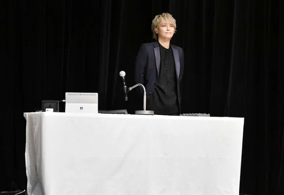 oricon.co.jp