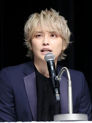 oricon.co.jp