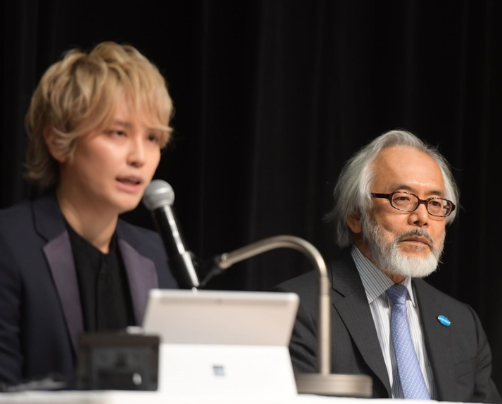 oricon.co.jp