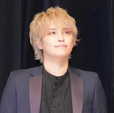 oricon.co.jp