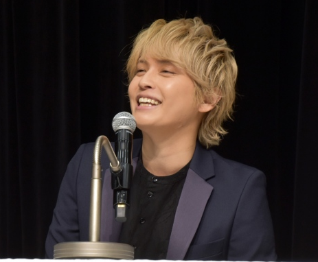 oricon.co.jp