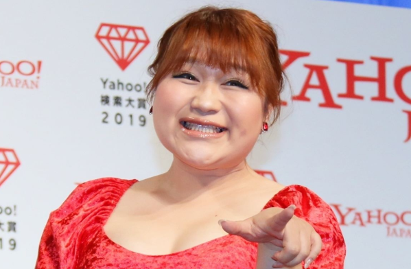 news.mynavi.jp
