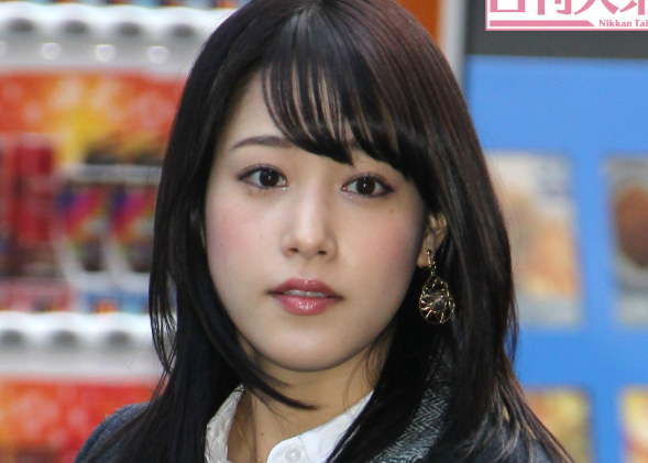 taishu.jp