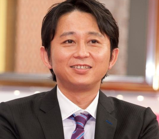 thetv.jp