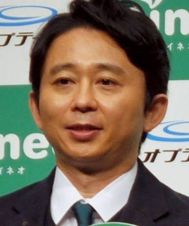 bunshun.jp