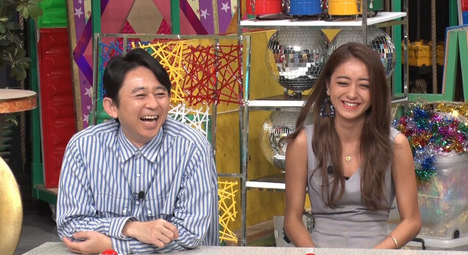headlines.yahoo.co.jp
