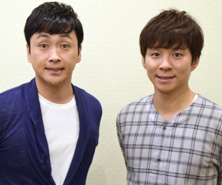 oricon.co.jp