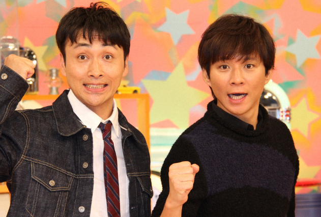 sponichi.co.jp
