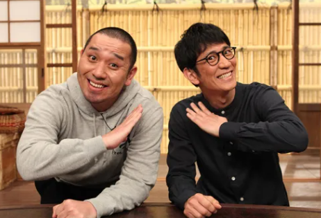 fujitv-view.jp