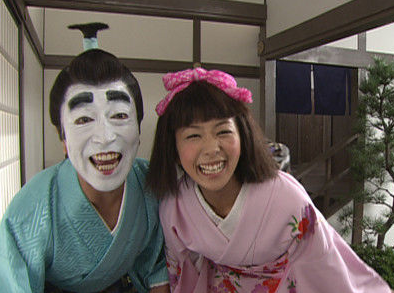 matome.naver.jp
