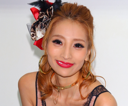 news.infoseek.co.jp