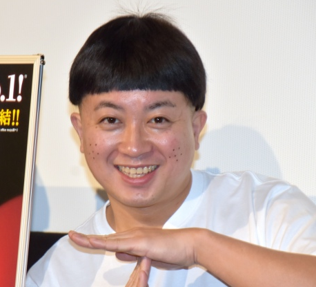 oricon.co.jp