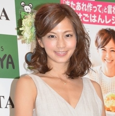 news.mynavi.jp