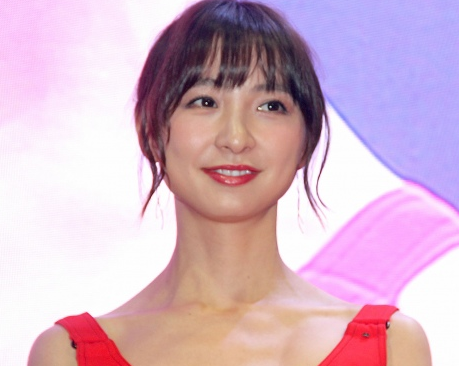 oricon.co.jp