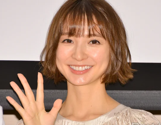 mdpr.jp