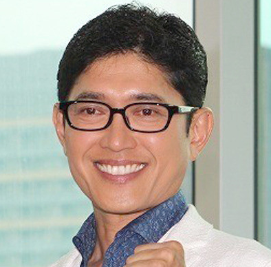 eiga.com