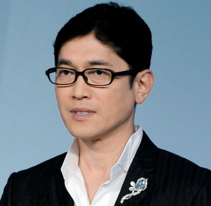 headlines.yahoo.co.jp