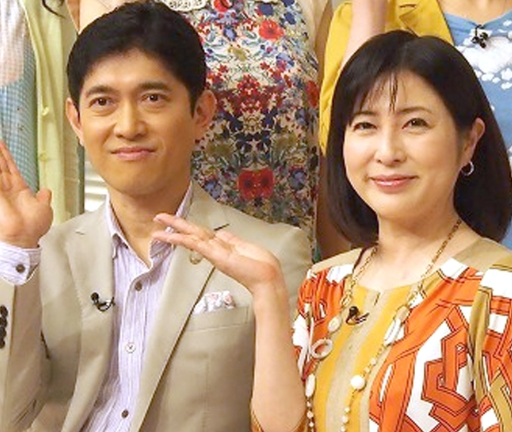 headlines.yahoo.co.jp