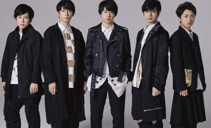 shibukei.com