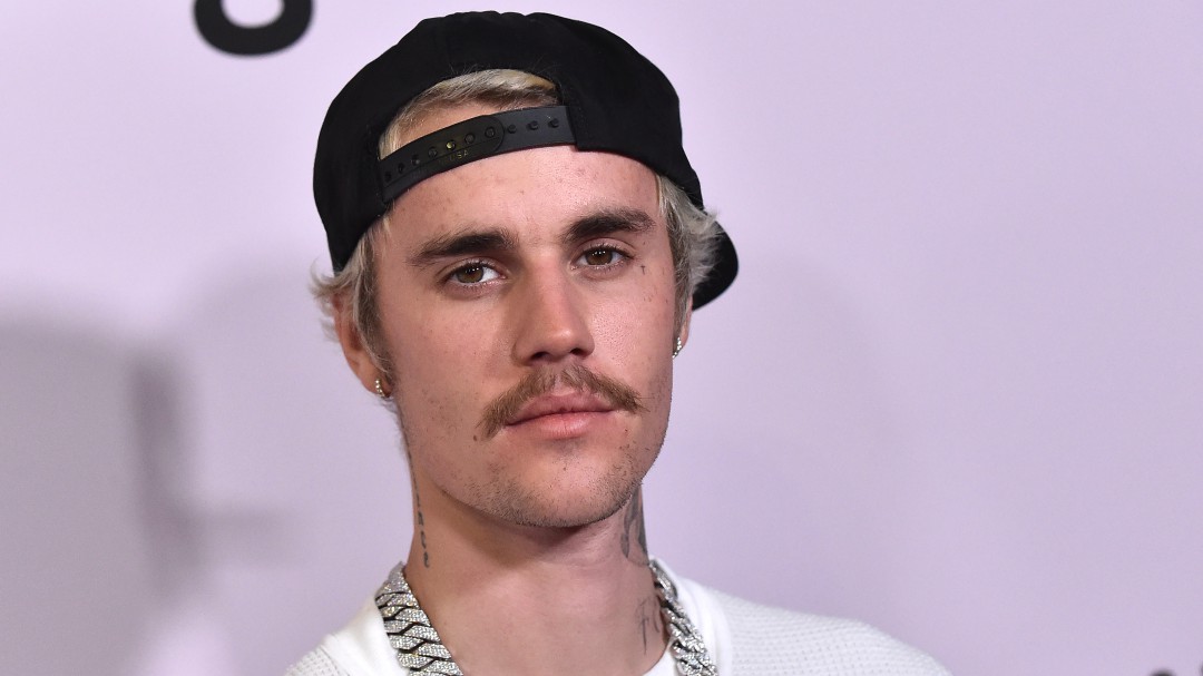 Delitos sexuales | Caracol Radio