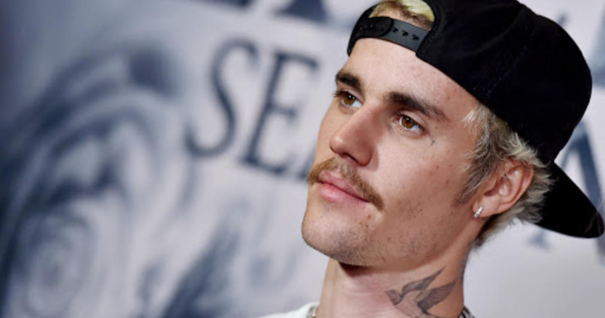 Justin Bieber responde ante la primera acusación de agresión en su ...