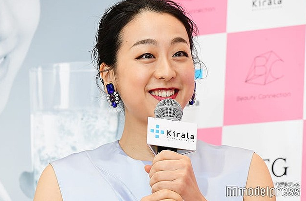 news.livedoor.com