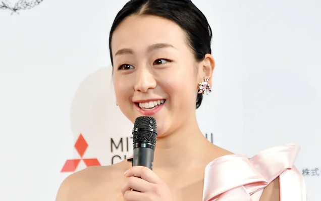mdpr.jp