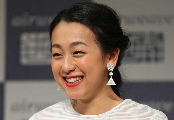 woman.excite.co.jp