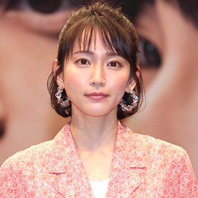 eiga.com