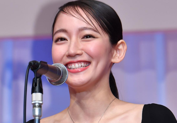 grapee.jp