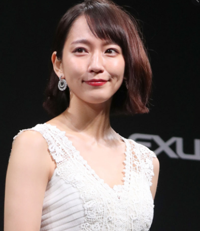 sponichi.co.jp