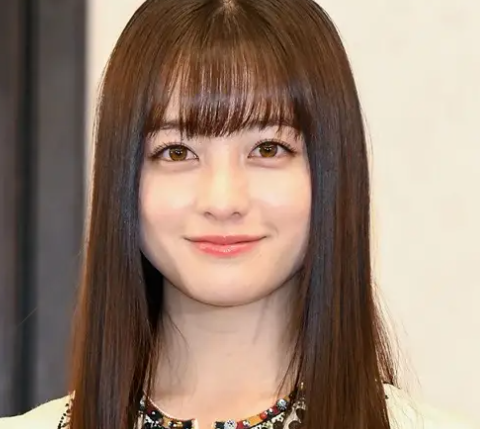 mainichikirei.jp
