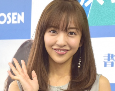 oricon.co.jp