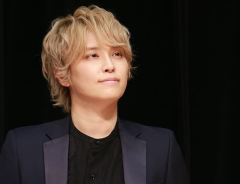 huffingtonpost.jp