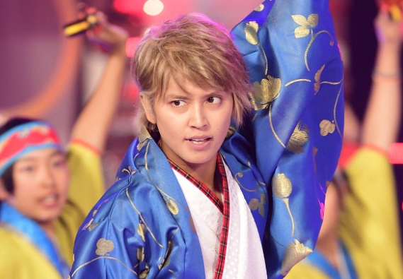 biz-journal.jp