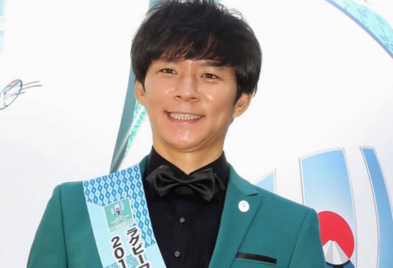 biz-journal.jp
